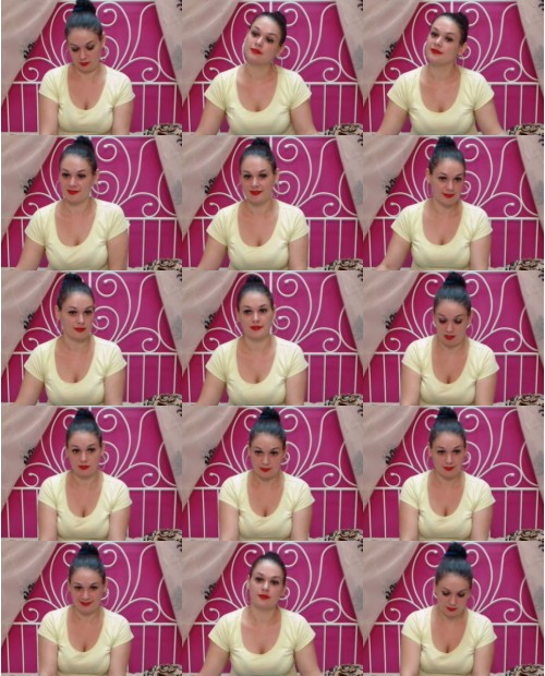 Download Video File: myfreecams pasionkissx