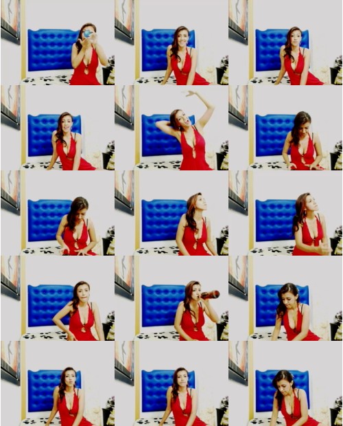 Download Video File: myfreecams passionhotxx