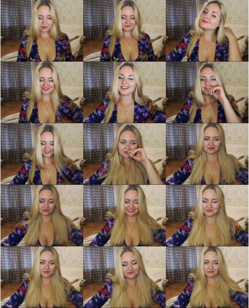 Download Video File: myfreecams passionineyes