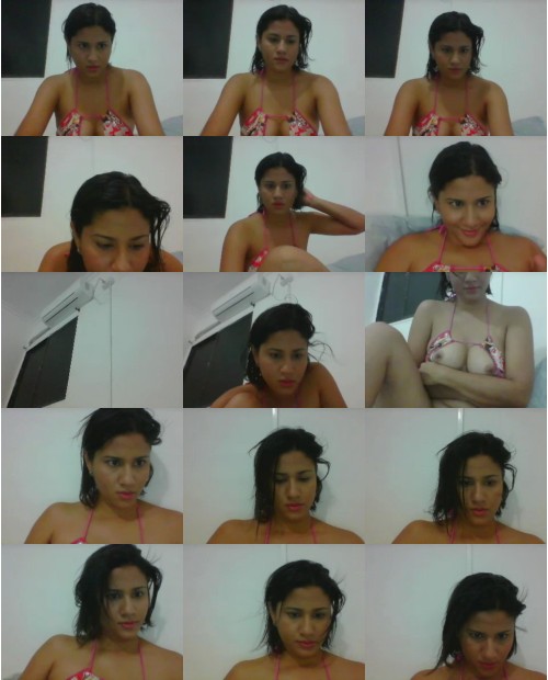 Download Video File: myfreecams paty2003