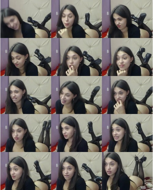 Download Video File: myfreecams paygi 