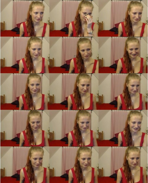 Download Video File: myfreecams peachyalyssa