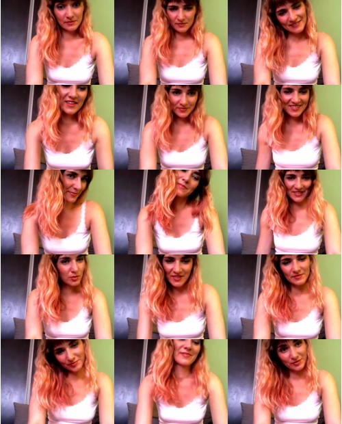 Download Video File: myfreecams peoplecanfly