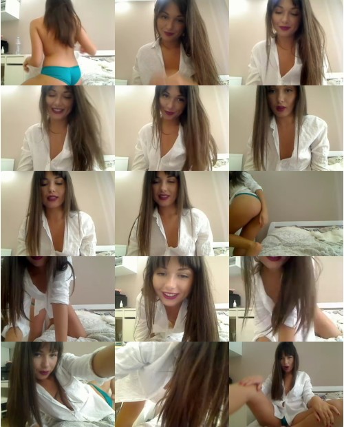 Download Video File: myfreecams peppymiller