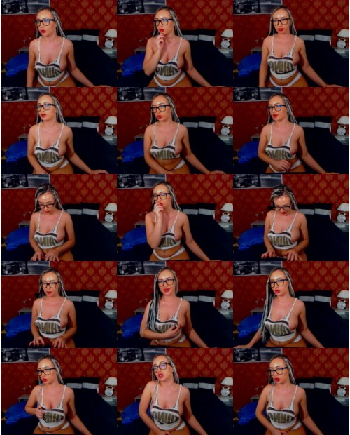 Download Video File: myfreecams perfect8teen1