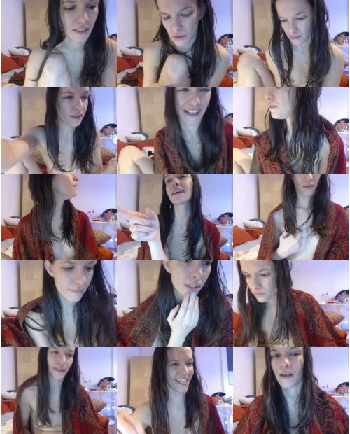 Download Video File: myfreecams petitepinkie