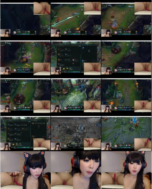 Download Video File: myfreecams phoenix     