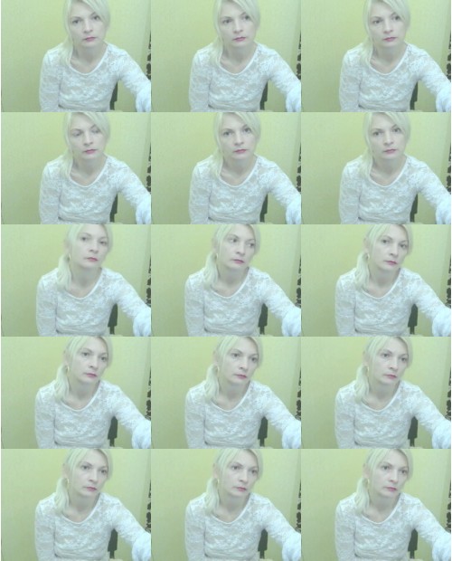 Download Video File: myfreecams pikantyna