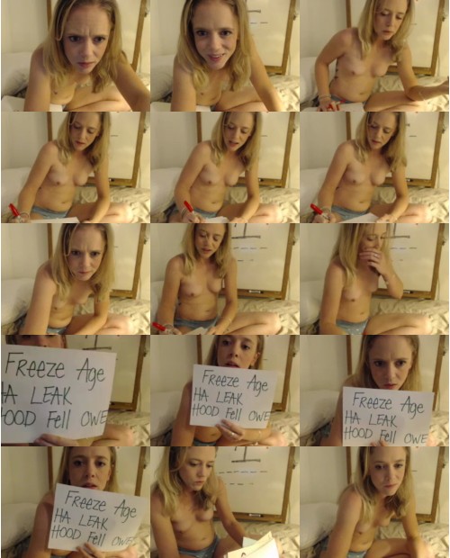 Download Video File: myfreecams piperxox