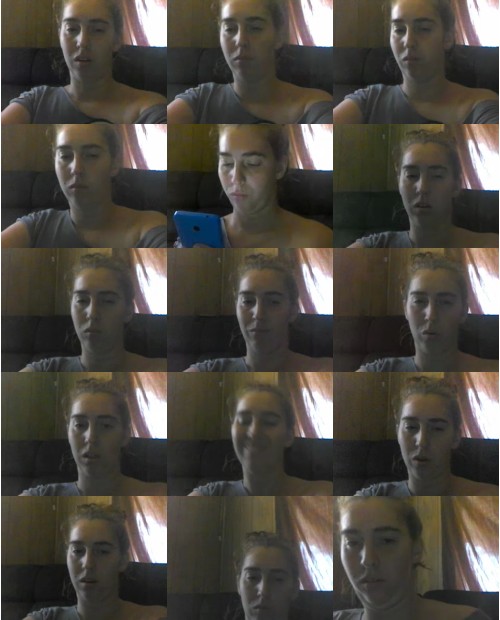 Download Video File: myfreecams pixiebrittany