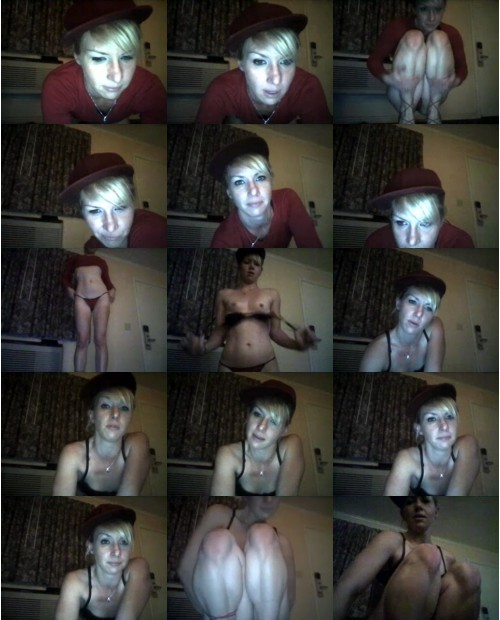 Download Video File: myfreecams play w paige