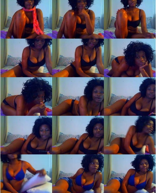 Download Video File: myfreecams playfulhope