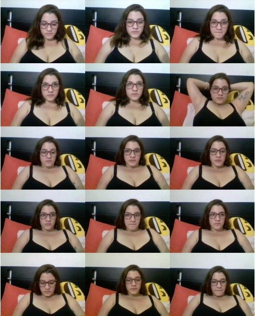 Download Video File: myfreecams playfullass