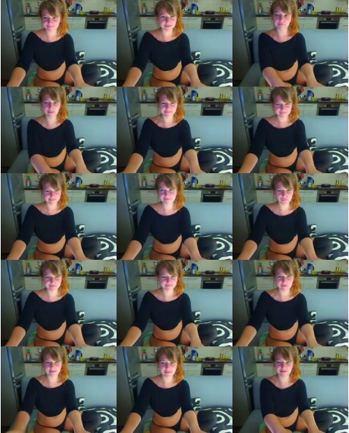 Download Video File: myfreecams playwithkatty