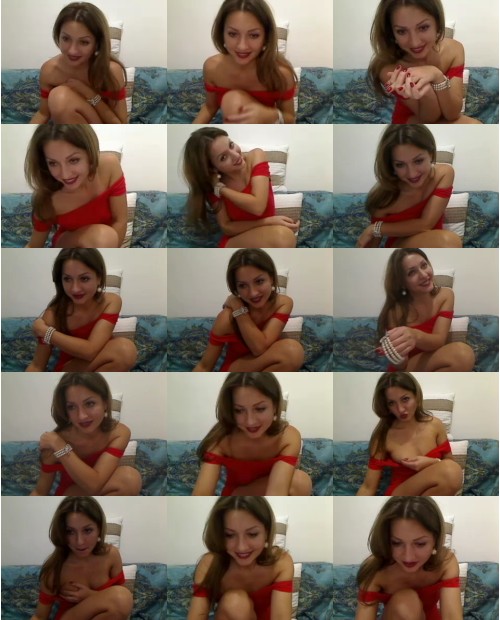 Download Video File: myfreecams pleasure girl