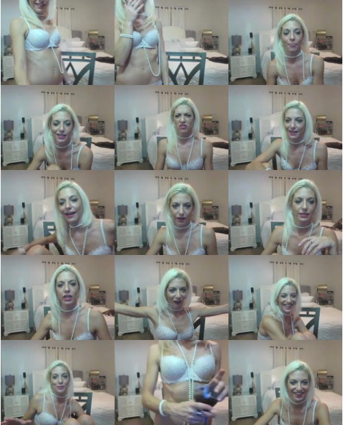 Download Video File: myfreecams poizonivy69