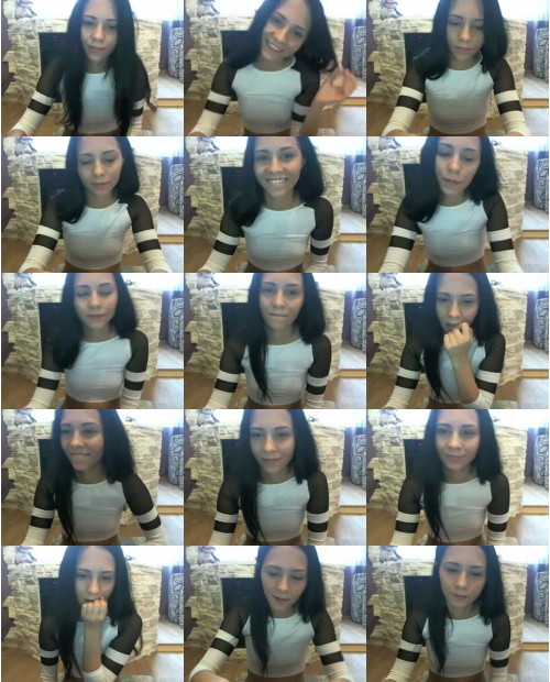 Download Video File: myfreecams pokemontrisha