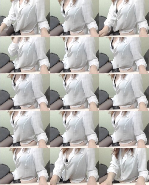 Download Video File: myfreecams police lady