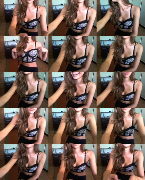 Download Video File: myfreecams polza 