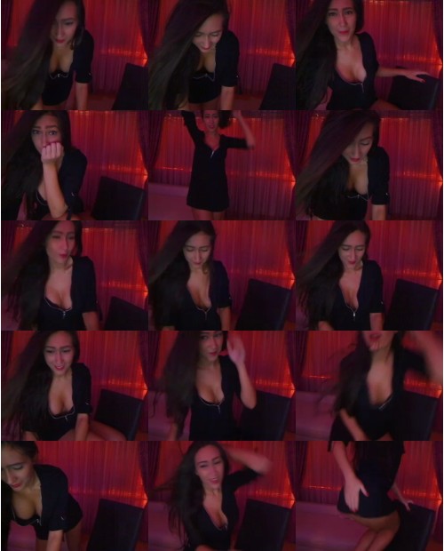 Download Video File: myfreecams poppynaked