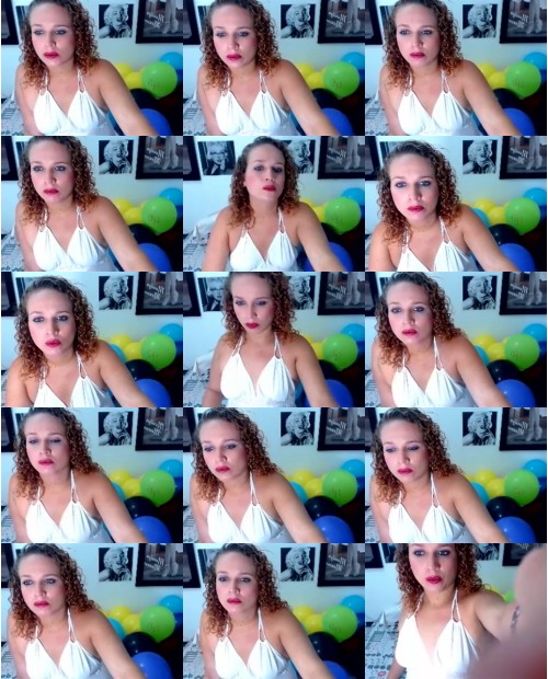 Download Video File: myfreecams pornonaomysex