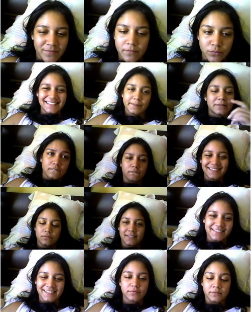 Download Video File: myfreecams posetweety