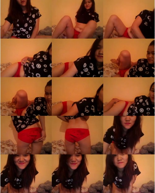 Download Video File: myfreecams precious 07