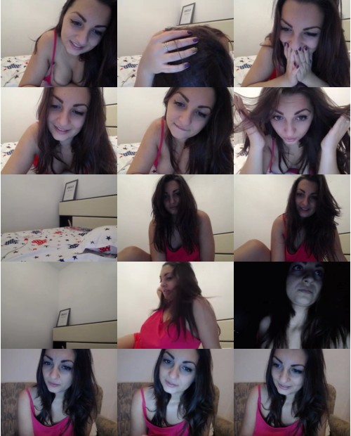 Download Video File: myfreecams precioussg