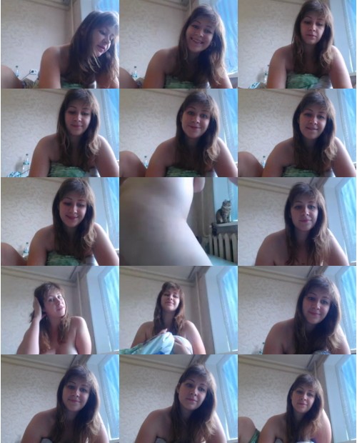 Download Video File: myfreecams pregfungirl