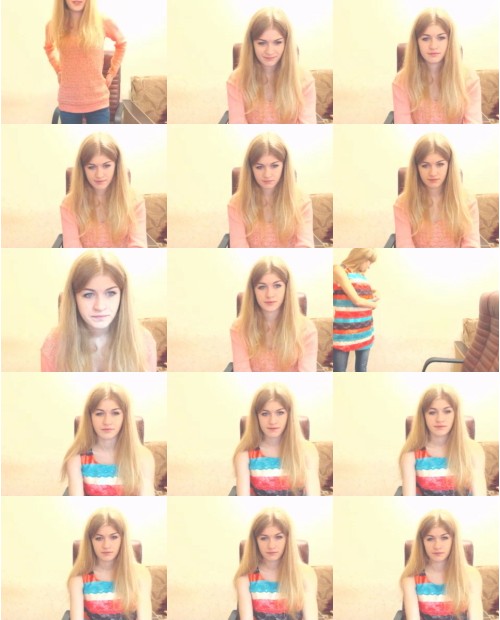 Download Video File: myfreecams prettyangel9