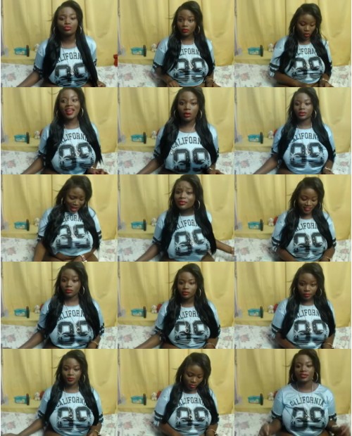 Download Video File: myfreecams prettyshorty