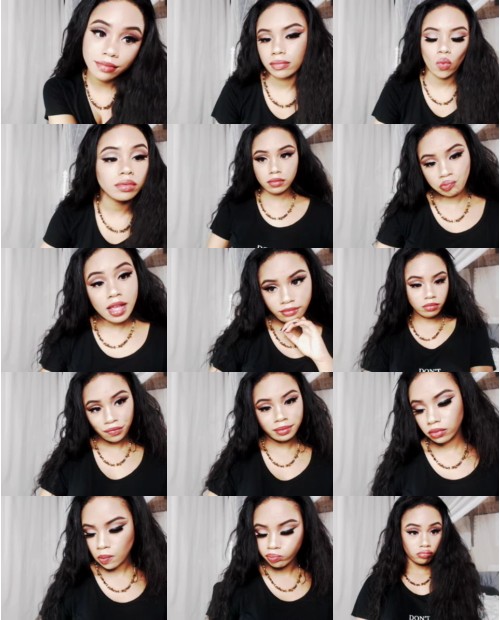 Download Video File: myfreecams princess ryan