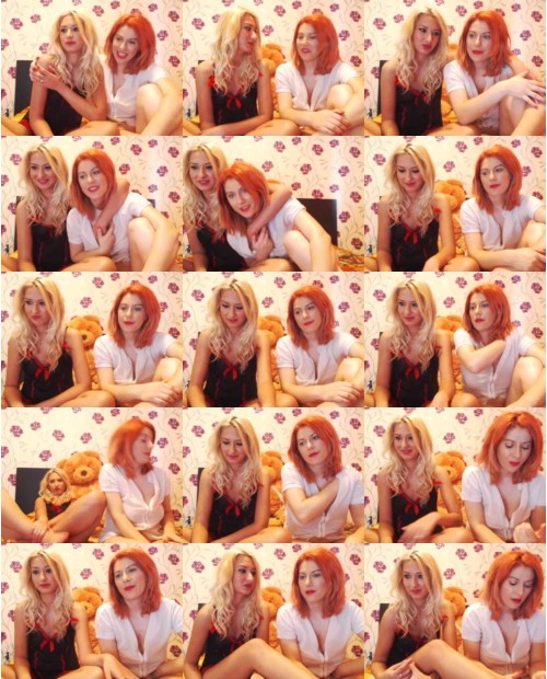 Download Video File: myfreecams princesses29