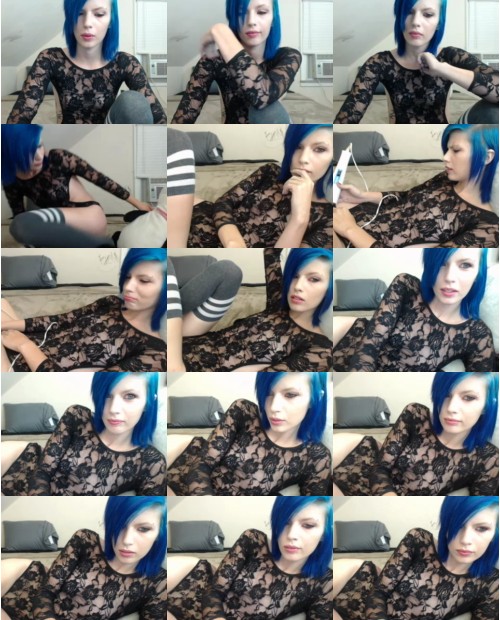 Download Video File: myfreecams princesstiny