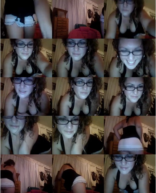 Download Video File: myfreecams prurientkitty