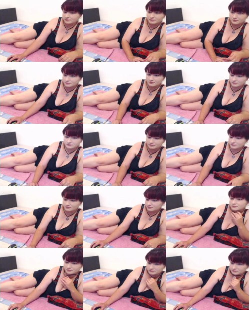 Download Video File: myfreecams purrfectboobs