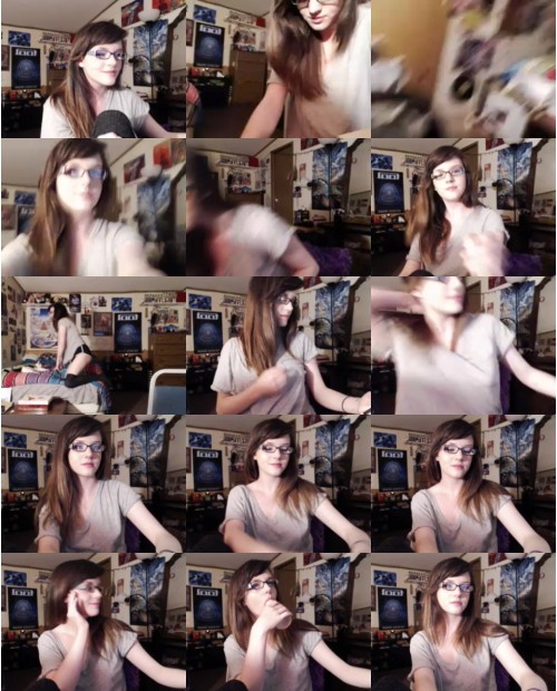 Download Video File: myfreecams pussykatt 