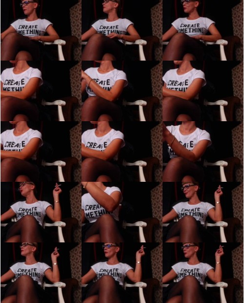 Download Video File: myfreecams queenofrings