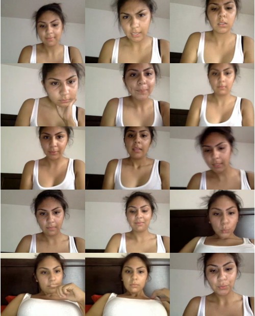 Download Video File: myfreecams queenqteeee