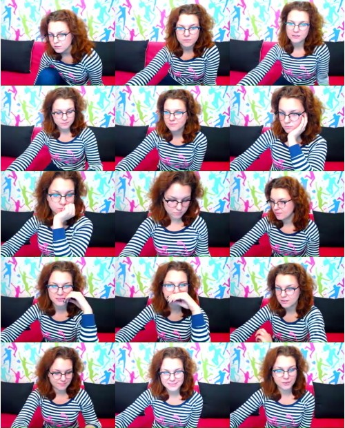 Download Video File: myfreecams racheljuicy