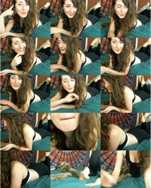 Download Video File: myfreecams radiantlacy