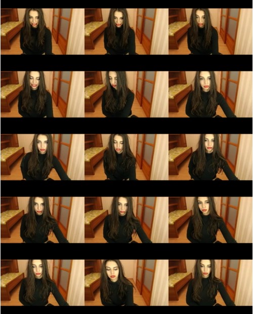 Download Video File: myfreecams raffaelles