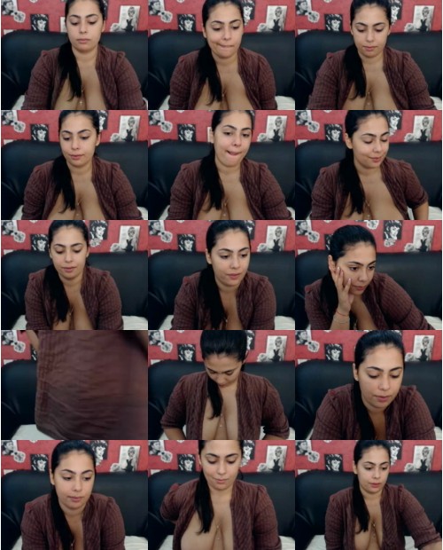 Download Video File: myfreecams raiamaia