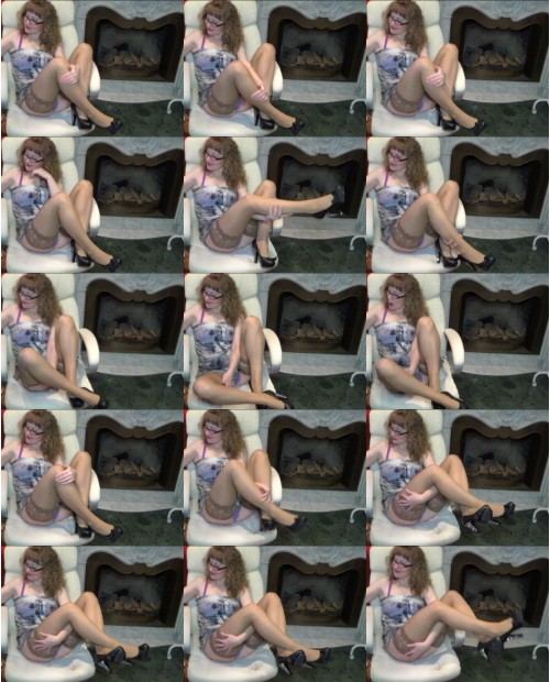 Download Video File: myfreecams ralucahot