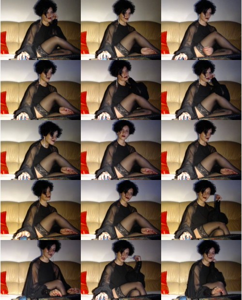 Download Video File: myfreecams ralukis