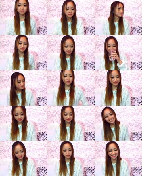 Download Video File: myfreecams randy vega