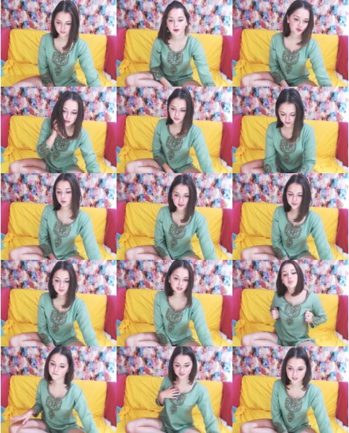 Download Video File: myfreecams rasberrygirl