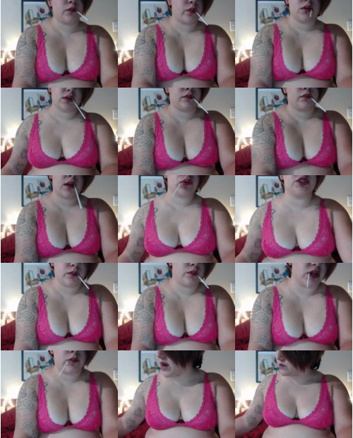 Download Video File: myfreecams raventriplex