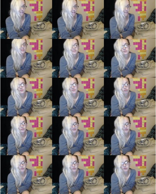 Download Video File: myfreecams rawxannwild