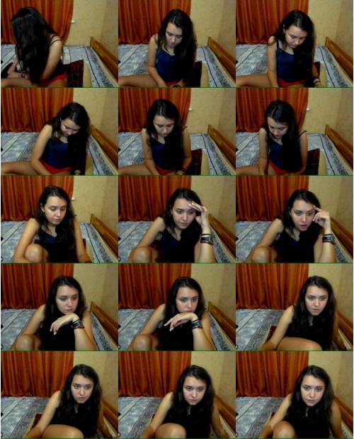 Download Video File: myfreecams rebeccawow